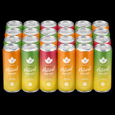 Energy Drink - Mix & Match 24-pack