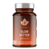 Glow Getter - 60 kapslar