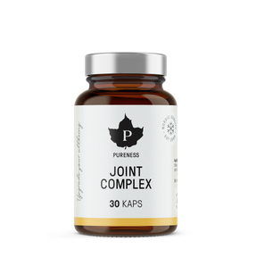 Joint Complex - 30 kapslar