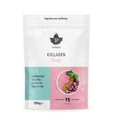 Kollagen Beauty - 150 g