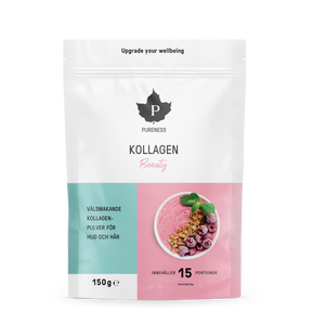 Kollagen Beauty - 150 g