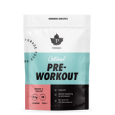 Optimal Pre-Workout | Mango & Hallon - 350 g